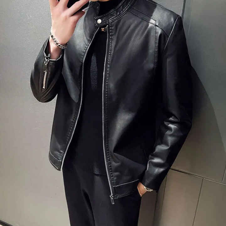 Siena™ | L’élégance masculine qui allie confort et caractère