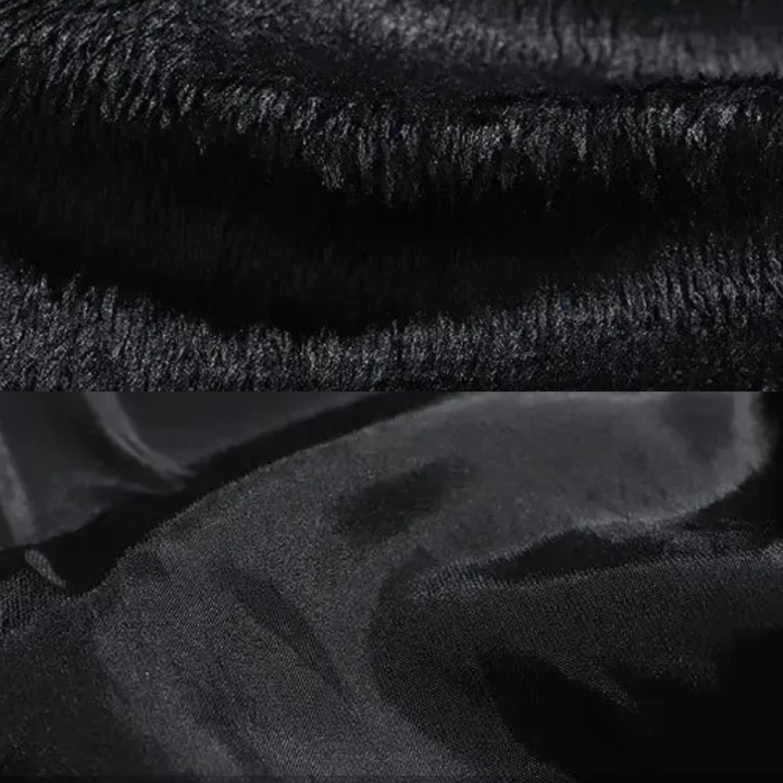 Siena™ | L’élégance masculine qui allie confort et caractère