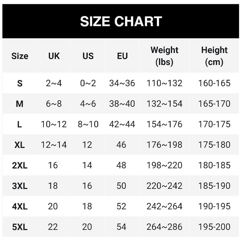 Bernadette™ | Ensemble tricoté doux et confortable pour moments de détente