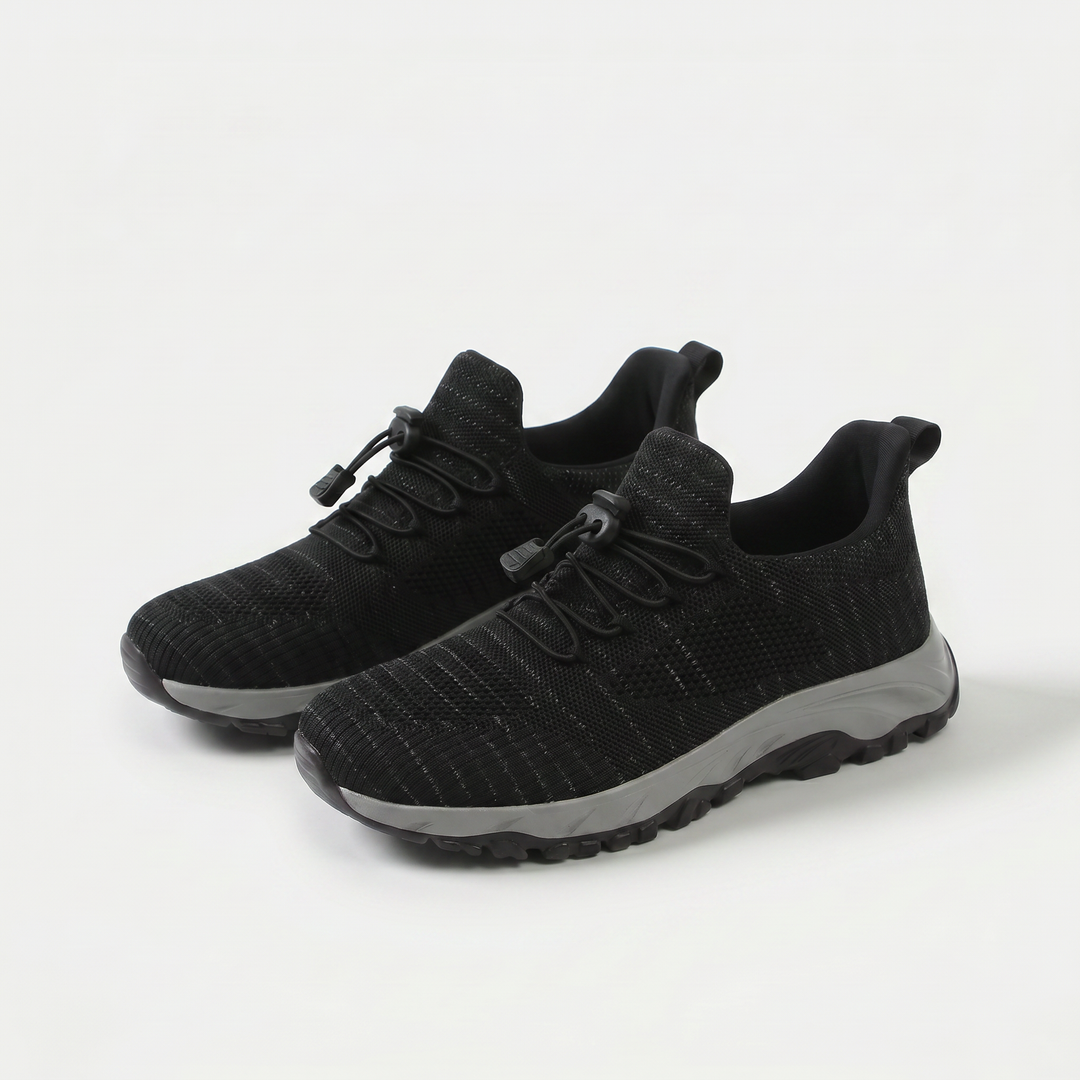 Aria Chaussures Orthopédiques Confortables