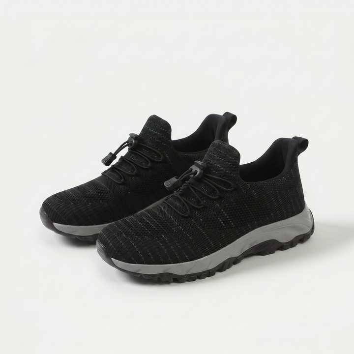 Aria Chaussures Orthopédiques Confortables